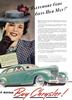 Chrysler 1939 2.jpg
